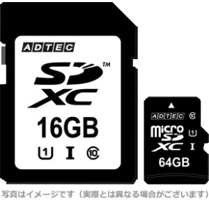 AhebN EMR512SITCCEBF YƗp microSDJ[h 512MB Class6 SLC