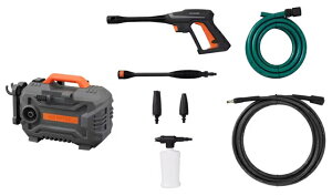 ACXI[} FBN-502-D @ IW