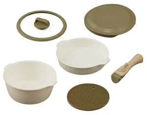 ACXI[} DPAN-6S MɂȂtCp6_Zbg AC{[