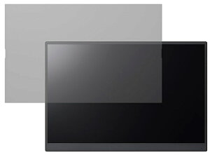 VAIO VJ9LFV14 VAIO Pro PK-R /VAIO Vision+ 14Pp̂h~tB^[