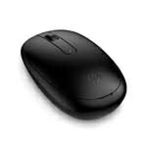HP 81S67UT#UUF HP 245 oCBluetooth }EX