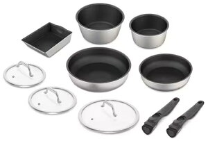 ACXI[} DG-S10S _ChOCX 10_Zbg Vo[