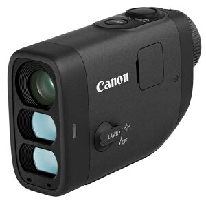 Canon 6254C001 [U[vJ PowerShot GOLF
