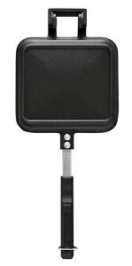 ACXI[} NGHS-SG zbgTh[J[VO KXΐp ubN