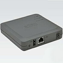 楽天市場】サイレックス ds－600の通販 