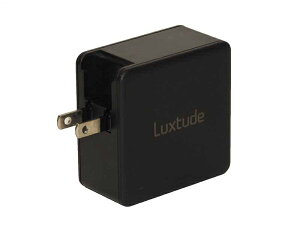 Luxtude S-TR-140 PD3.0Ή60W ACA_v^