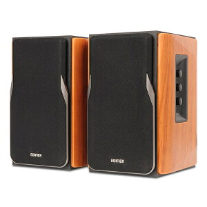 vXg ED-R1380DB-BR-A Edifier ANeBuXs[J[ iuEj