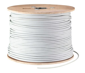 ATEN 2L-29330 HDBaseT 3.0 True 4kΉ U/ FTP Cat 6aP[ui300mj