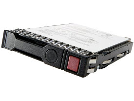 HP P36997-K21 HPE 960GB SAS 12G Read Intensive SFF SC Value SAS Multi Vendor SSD