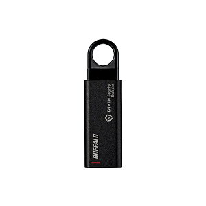 obt@[ RUF3-KEV16G-BK DiXiM Security Endpoint ZLeBUSB[ 16GB ubN