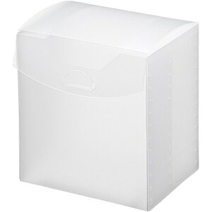 TTvC FCD-FBDBX25CL [P[XtEu[CfBXNΉsDzP[Xi25ENAj