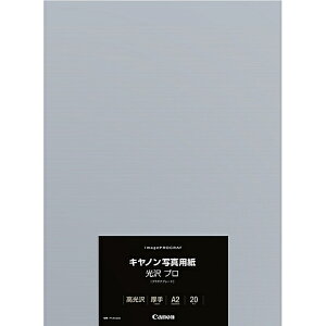 Canon 8666B020 ʐ^pE v[v`iO[h] PT-201 A2 20