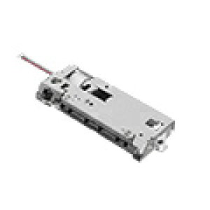 EPSON OT-CU40 xv^[p I[gJb^[jbg
