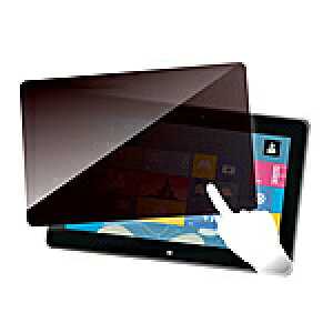 ������ LN-N8 DTK-2700/KO �`�����h�~�t�B���^�[ Looknon-N8 wacom DTK-2700/ KO�p 27.0W