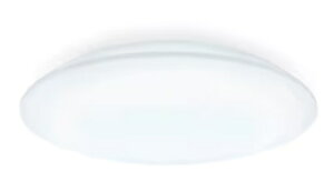 ACXI[} CEA8DL-5.0Q LEDV[OCg Series Q F 8 v[