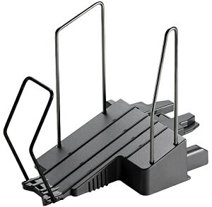 Canon 0574C001 CX-G2400�p�r���g���C RT-01