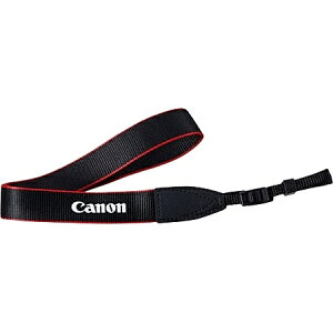 Canon 9929B001 �l�b�N�X�g���b�v EM-200DB