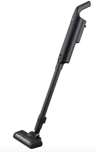 �A�C���X�I�[���} SBD-200PN-B �[�d���X�e�B�b�N�N���[�i�[ ���p�b�N�� �u���b�N