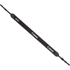 Canon 0508C001 ���C�h�X�g���b�v EW-100DBV
