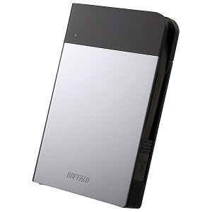 obt@[ HD-PZN2.0U3-S ICJ[hΉMILXybN ϏՌ{fB[hJho|[^uHDD 2TB Vo[