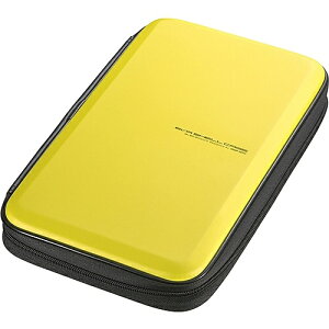 TTvC FCD-WLBD56Y u[CfBXNΉZ~n[hP[Xi56[ECG[j