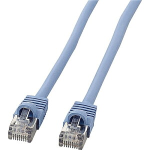 �T�����T�v���C KB-STP-02LBN STP�G���n���X�h�J�e�S��5�P���P�[�u���i2m�E���C�g�u���[�j