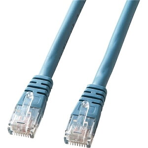 �T�����T�v���C KB-T5T-50BLN �G���n���X�h�J�e�S��5�P��LAN�P�[�u���i50m�E�u���[�j