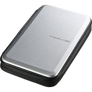 TTvC FCD-WLBD56S u[CfBXNΉZ~n[hP[Xi56[EVo[j