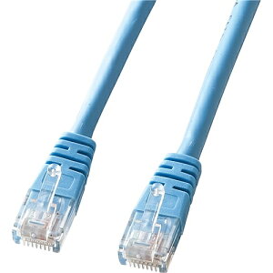 �T�����T�v���C KB-T5Y-30LBN �G���n���X�h�J�e�S��5����LAN�P�[�u���i30m�E���C�g�u���[�j