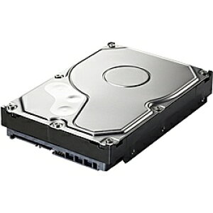 �o�b�t�@���[ OP-HD4.0T/LS �����N�X�e�[�V�����Ή� �����pHDD 4TB