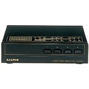 }XvdH VSW41 AVZN^[ pbVuidsvj^Cv