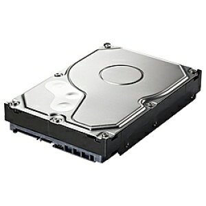 �o�b�t�@���[ OP-HD3.0T/LS �����N�X�e�[�V�����Ή� �����pHDD 3TB