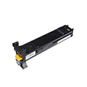 �R�j�J�~�m���^ A0DK171 �g�i�[�J�[�g���b�W�[�u���b�N(K) (magicolor 4650DN�A4690MF�p)