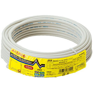 }XvdH S4CFB15MHP BSECSpᑹ75ڑP[u15mi4CP[uj