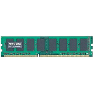 obt@[ MV-D3U1600-4G D3U1600-4G @lij6Nۏ PC3-12800 DDR3 SDRAM DIMM 4GB
