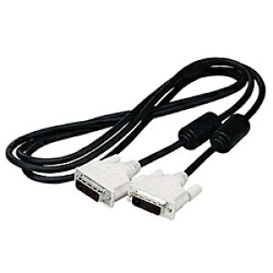 EIZO DD200-BK DVIj^[P[uiVONE2mj ubN