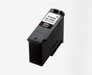 Canon 6200C001 FINE J[gbW BC-385XL ubN