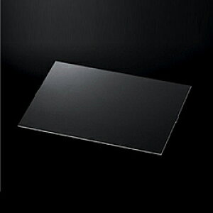 EIZO FP-702 tیpli19^pE/ mOA o[Vuj