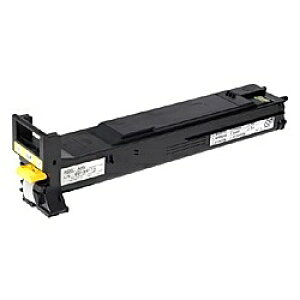 �R�j�J�~�m���^ A06V272 �g�i�[�J�[�g���b�W�[�C�G���[(Y) (magicolor 5570�A5670�p)