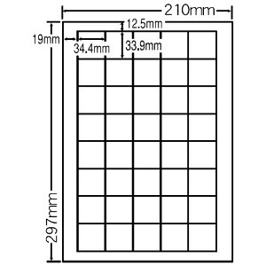 �i�i�N���G�C�g FCL-15 �i�i�^�t�l�X���x��A4(40��)