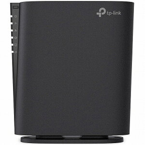 TP-LINK Archer AX3000(JP) AX3000 Wi-Fi 6 [^[