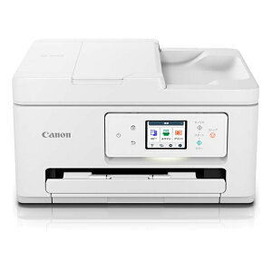 Canon 6258C001 A4J[CNWFbg@ PIXUS TS6730