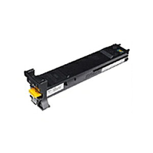 �R�j�J�~�m���^ A0DK172 ��e�ʃg�i�[�J�[�g���b�W�[�u���b�N(K) (magicolor 4650DN�A4690MF�p)
