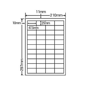 iiNGCg FCL32F ii^tlXxA4(44)S