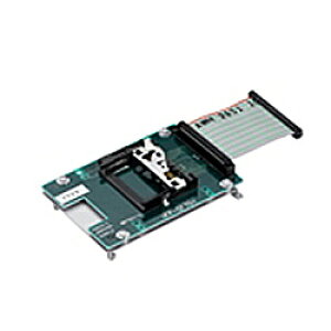 RjJ~m^ A08D0W2 CFA_v^[ (magicolor 4650p)