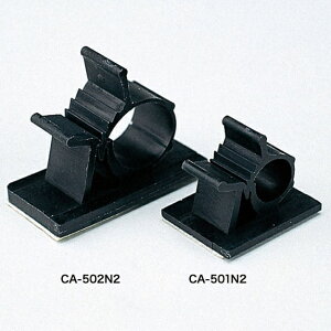 TTvC CA-501N2 P[uNviE6j