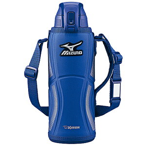 ۈ}z[r SD-FX10-AA XeXN[{gTUFF 1.0L MIZUNO u[