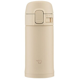 ۈ}z[r SM-PD20-CM XeX}O TUFF 200ml ^b`I[v x[W