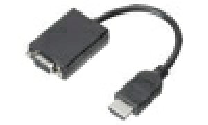 NEC(@lPC) PC-VP-BK07-0A VGAϊA_v^