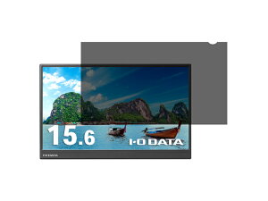 IODATA R-PRFL156W ACEI[Ef[^tfBXvCpvCoV[tB^[ 15.6^